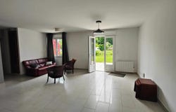 Chauny, Hauts-de-France 02300