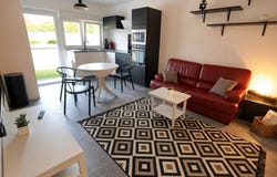 Bourges, Centre-Val de Loire 18000