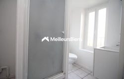 Cormeilles-en-Parisis, Val-d'Oise 95240