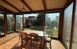 Les Clayes-sous-Bois, Yvelines 78340