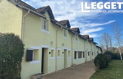 Thiviers, Nouvelle-Aquitaine 24800