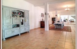 LUCAY LE MALE, Centre 36360