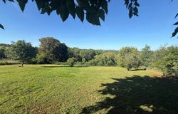 Cahors, Midi-Pyrénées 46000