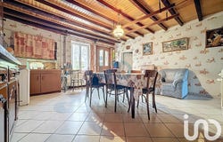 Sommauthe, Grand Est 08240