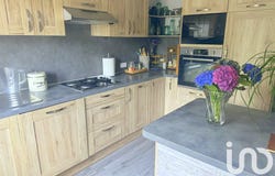 Kerpert, Brittany 22480
