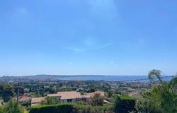 Golfe-Juan, Provence-Alpes-Côte-d'Azur 06220