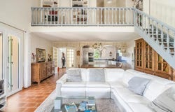 Candillargues, Languedoc-Roussillon 34130