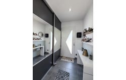 Castelnau-sur-Gupie, Aquitaine 47180