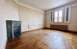 BOUSSAC, Nouvelle-Aquitaine 23600