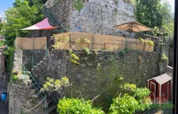 Vienne, Isère 38200