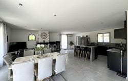 LAGORCE, Aquitaine 33230