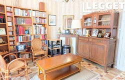 Saint-Georges-les-Landes, Nouvelle-Aquitaine 87160