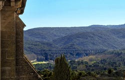 Uzès, Gard 30700