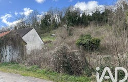 Tonnerre, Bourgogne-Franche-Comté 89700