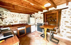 Sillingy, Haute-Savoie 74330