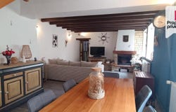 Quers, Franche-Comté 70200