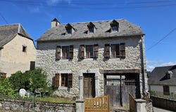 Laborde, Midi-Pyrénées 65130