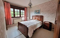 Ames, Nord-Pas-de-Calais 62190