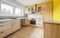 Mietesheim, Bas-Rhin 67580