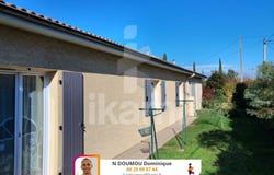 Romans-sur-Isère, Drôme 26100