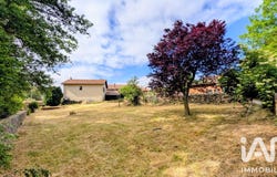 Chaspinhac, Auvergne-Rhône-Alpes 43700