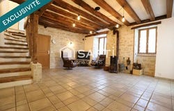 Bruyères-Le-Châtel, Île-de-France 91680