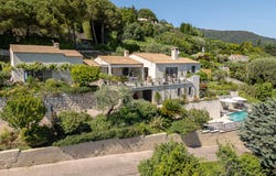 TOURRETTES SUR LOUP HH-15805426, Tourrettes-sur-Loup, Provence-Alpes-Côte d'Azur 06140