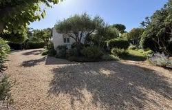 Poussan, Hérault 34560
