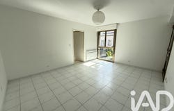 Aucamville, Occitanie 31140