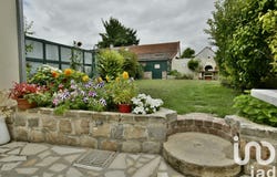 Montdidier, Hauts-de-France 80500