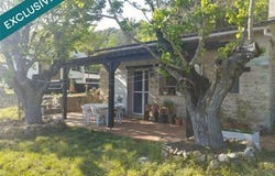 Claviers, Provence-Alpes-Côte d'Azur 83830