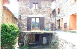 ENTRAGES, Provence-Alpes-Côte d'Azur 04000