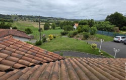 Arraute-Charritte, Nouvelle-Aquitaine 64120