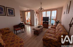Villars, Auvergne-Rhône-Alpes 42390