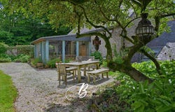 Plouay, Brittany 56240