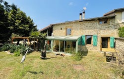Claveyson, Auvergne-Rhône-Alpes 26240