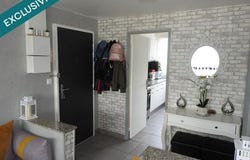Evreux, Haute-Normandie 27000