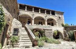 Grignan, Drôme 26230