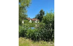 Frotey-lès-Lure, Haute-Saône 70200