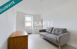 L' Ile-d'Elle, Pays de la Loire 85770