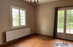 MONCONTOUR, Nouvelle-Aquitaine 86330