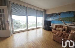 Le Havre, Normandy 76600