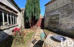 Oysonville, Centre-Val de Loire 28700