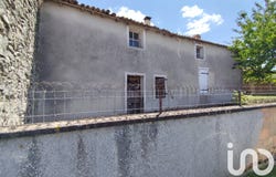 Boussais, Nouvelle-Aquitaine 79600