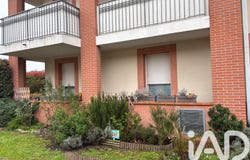 Aucamville, Occitanie 31140