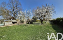 Vasles, Nouvelle-Aquitaine 79340