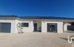 Castelsarrasin, Occitanie 82100