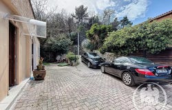 Sainte-Agnès, Alpes-Maritimes 06500