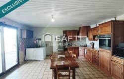 Saint-Etienne-Du-Bois, Rhône-Alpes 01370