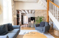 Tours, Centre-Val de Loire 37000